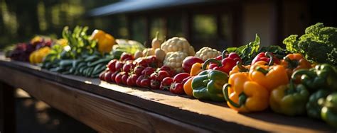 Local Produce Background 的图像结果