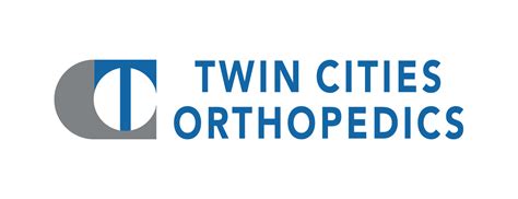 Image result for Joint Position Error Testing Target Printable