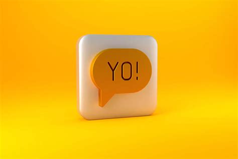 Understanding 'OFC' in Urban Dictionary - SlangSphere.com