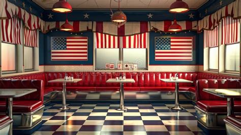 Diner 的图像结果