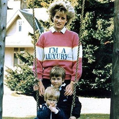 Rowing Blazers Women's Pink Jumper | Depop