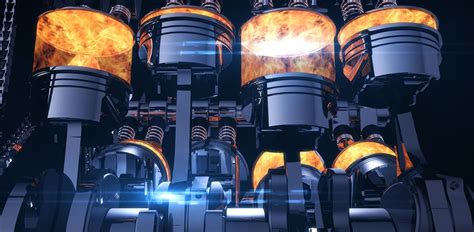 Internal Combustion Engine 的图像结果