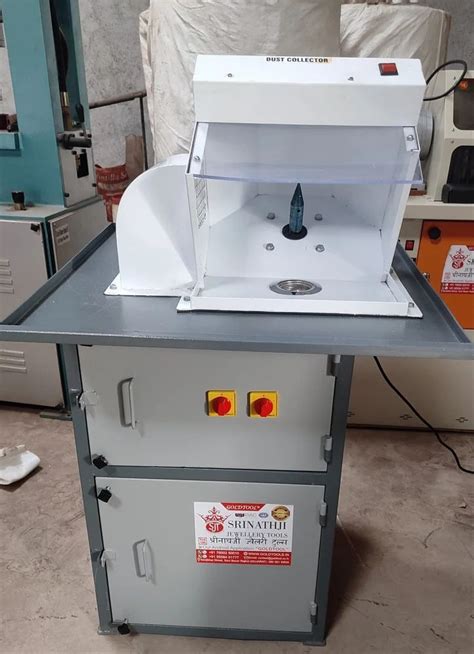 Jewellery Polishing Machine - GOLD TOOL JEWELLERY LAPPING POLISHING ...