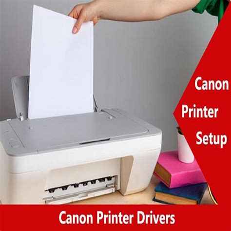 Image result for Add New Printer Canon