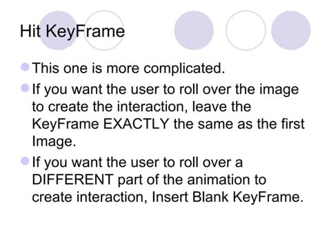 Image result for PowerPoint Animation Buttons Tutorial