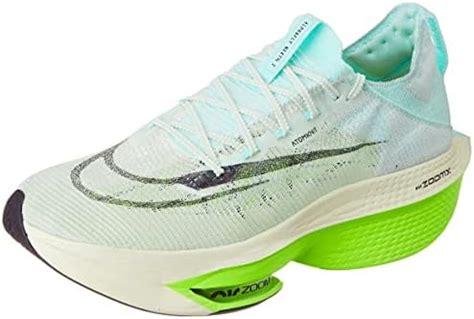 Buy Nike Men's Running Shoe at Amazon.in