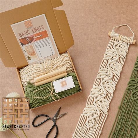 Hobbies 的图像结果