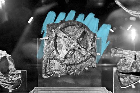 Oldest Computer 的图像结果