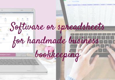 Image result for How to Make Bookkeeping Software Tutorials Easily Look Like Softwer