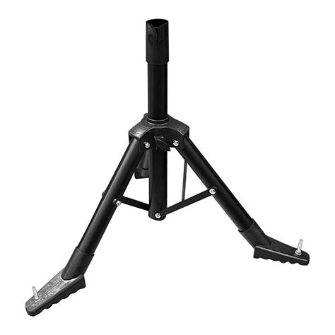 Buy Foldable Starlink Tripod for Starlink V2 V1, Portable Starlink ing ...