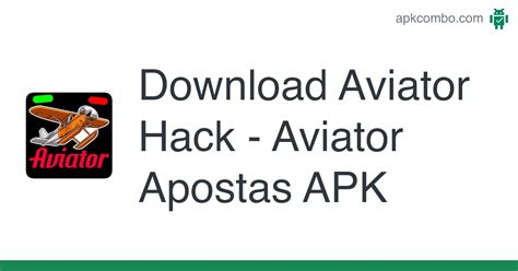 yono slots aviator hack download