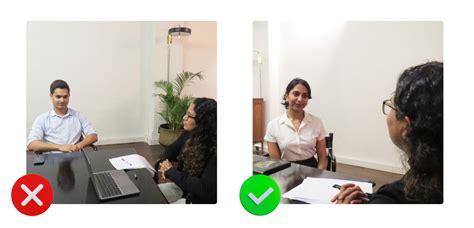 Interview Mirror 的图像结果