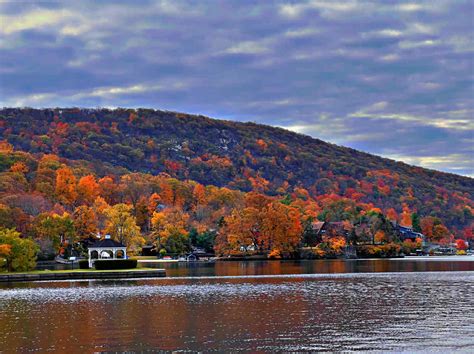 Warwick Valley... - Warwick Valley Central School District