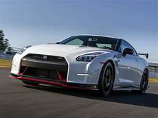 Nismo Black Wallpapers Gtr R35 by 2014 Nismo Nissan Gtr R35 Supercar G Wallpaper Nismo Black Wallpapers Gtr R35