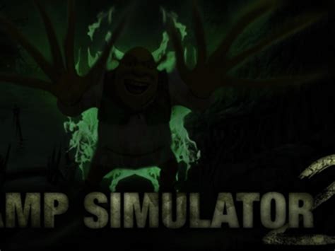 Image result for Clicker Simulator Swamp Secret
