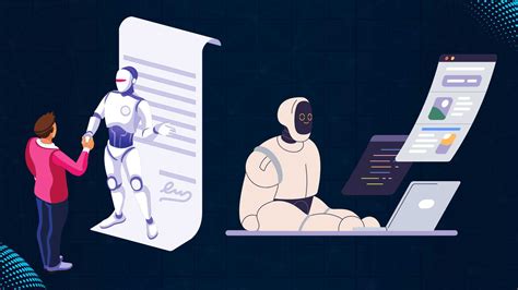 APA Itu Chat GPT 的图像结果