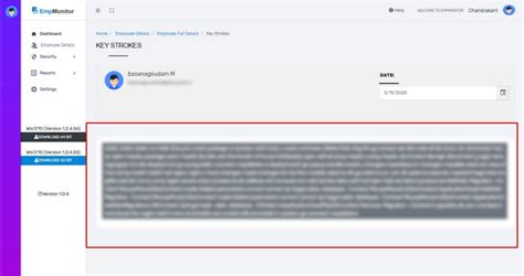 Image result for 10 Key Test Com