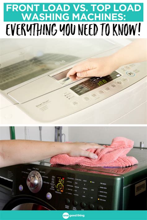 Image result for How to Choose a Washing Machine