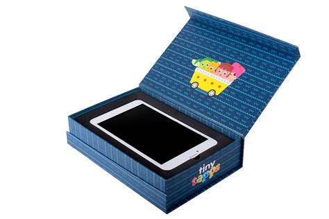 Kids Learning Tablet 的图像结果