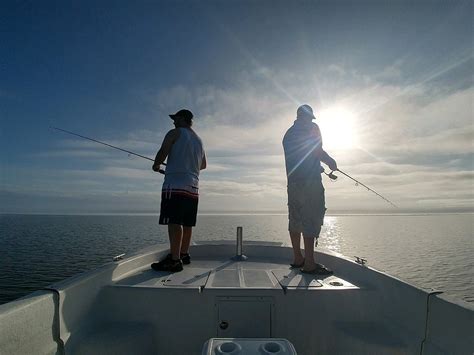 TIGHTLINEZ CHARTERS - All You Need to Know BEFORE You Go (with Photos ...