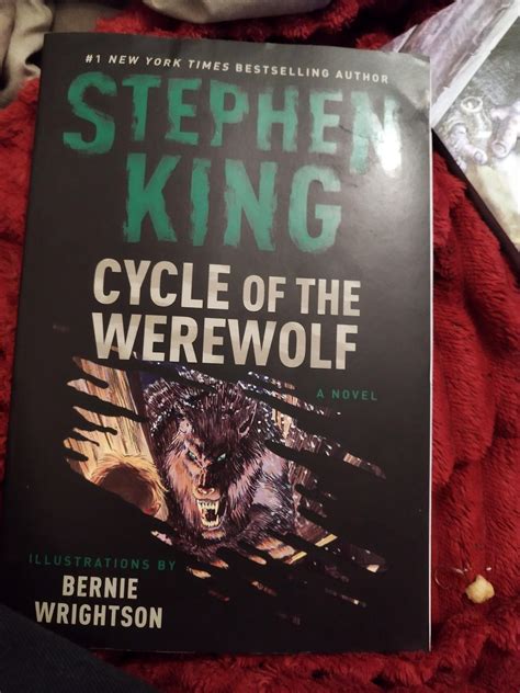 Best horror graphic novel? : r/graphicnovels