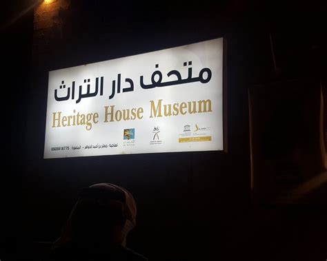 THE 10 BEST Places to Visit in Al Hofuf (2025) - Must-See Attractions