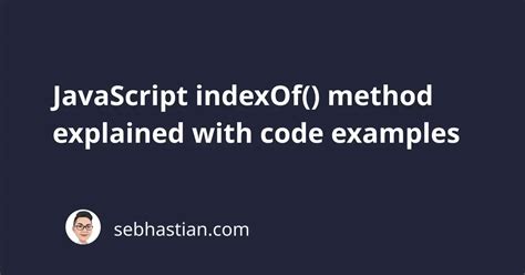 Image result for Check Index in Function in JavaScript