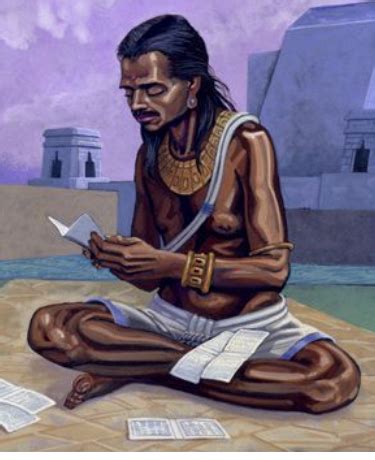Image result for Computer Modeling Cartoon