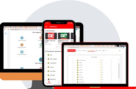 Online CAT Coaching in India | CAT Online Classes - Erudite