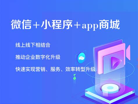 上网络营销培训课到底有没有用?来了解网络营销的实际作用和职责 - 世外云文章资讯