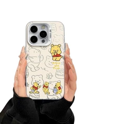 PEEPERLY Back Cover Case for iPhone 13 Pro Scratch Resistant Anti-Slip ...