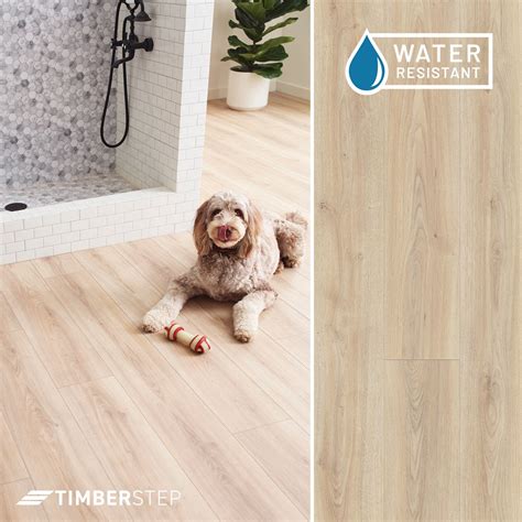 #engineeredfloors #flooring #lvt #timber #wood #interiordesign #design ...