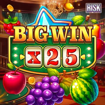 Best Slots Online | Vulkan Vegas Casino