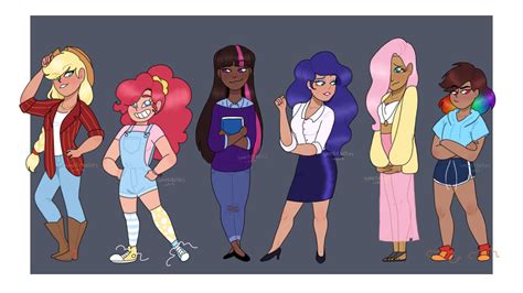 Image result for MLP Human