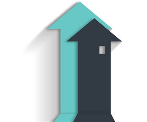 Μεσιτικών Γραφείων – RealEstate – Lexicon Software