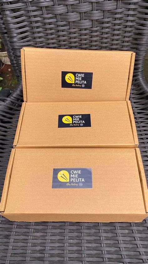 REDDOORZ SYARIAH NEAR STADION KANJURUHAN KEPANJEN - Hotel Reviews ...