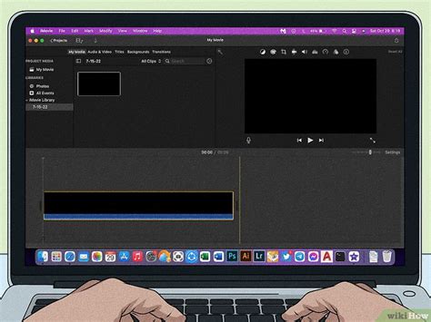 Image result for Fun with Computer Electronics