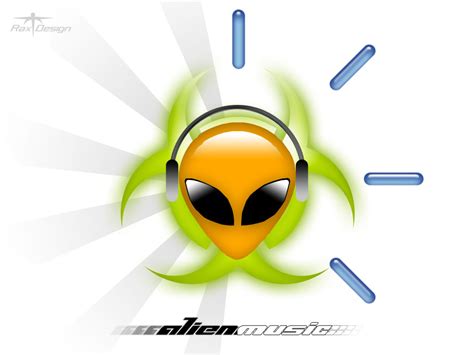 Image result for Alien Theme Song