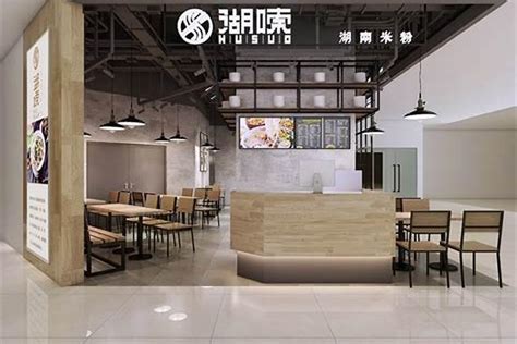 2023舒记粉店(七星路店)美食餐厅,老友粉是广西南宁当地特色名...【去哪儿攻略】