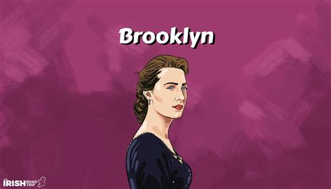 Irish movies - Workability