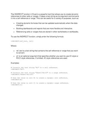 Whats Wrong Wirh Meritocracy Brain Berry - ITS - Studocu