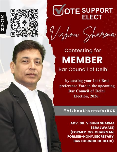 Bank Failures and Winding Up: A Legal Analysis under the Banking ...