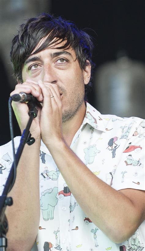 Grizzly Bear in Chicago, 2023 Concert Tickets | SeatGeek