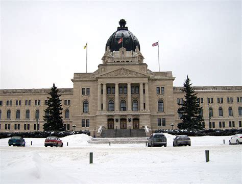 Image result for Sask