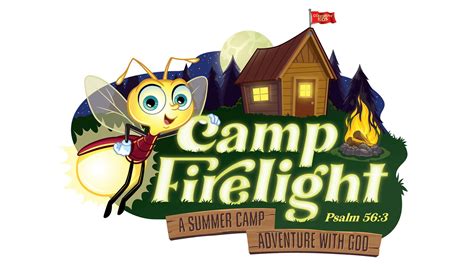 Vacation Bible School 2025 - Immanuel Lutheran Church Brandon, FL