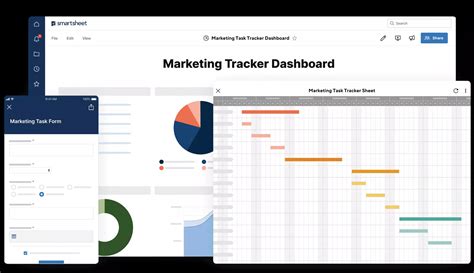 Using Smartsheet 的图像结果