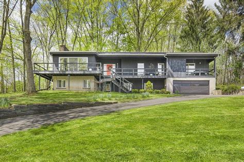 314 Taylor Pl, Ithaca, NY 14850 | Zillow
