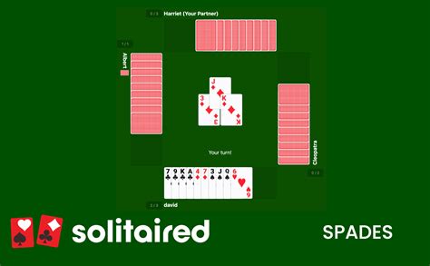 play spades online free no download apk v2.1.10