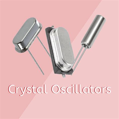 REES52 | Electronic Components