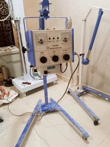 X Ray Machine - Star Nuke 30mA X-ray machine Trader - Retailer from Bhopal